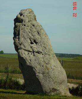 Ключ - i_004.jpg