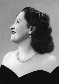 О чем я молчала. Мемуары блудной дочери - i_016.jpg