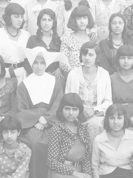 О чем я молчала. Мемуары блудной дочери - i_017.jpg