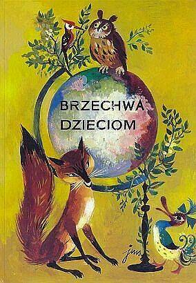 Brzechwa dzieciom - pic_1.jpg