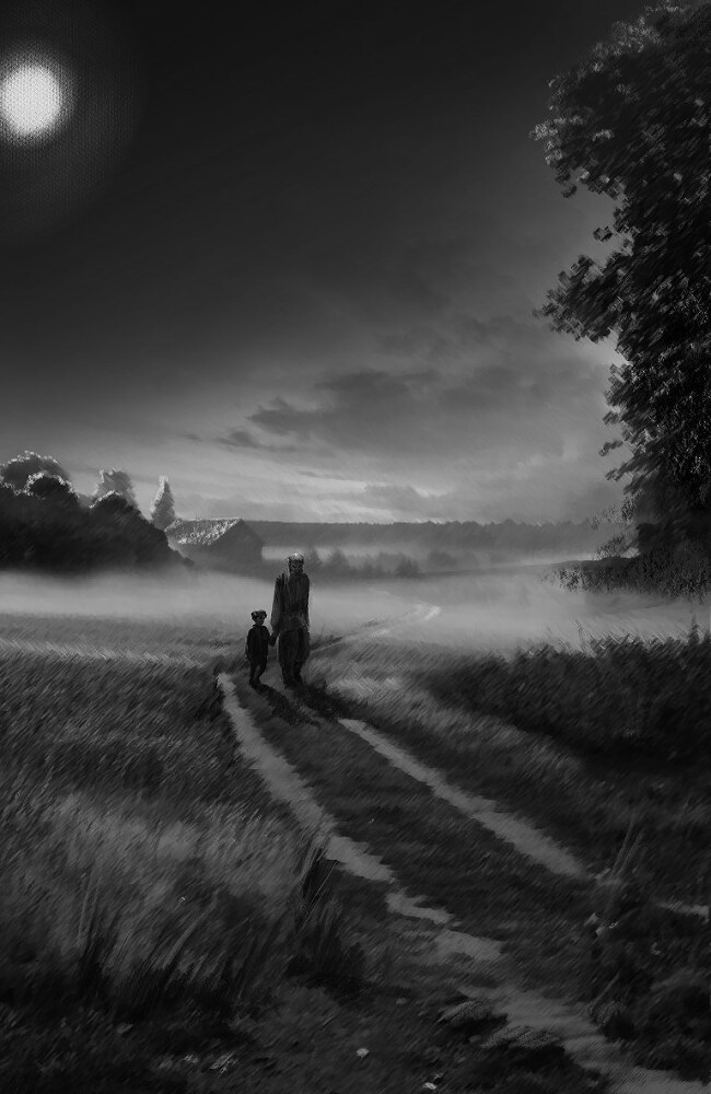 Старообрядцы и евреи. Триста лет рядом - i_009.jpg