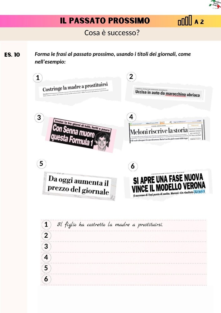 Il passato prossimo dalla "A" alla "Z" - _68.jpg