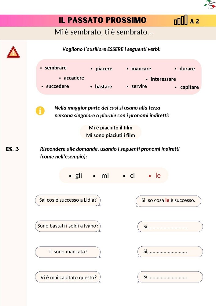 Il passato prossimo dalla "A" alla "Z" - _58.jpg