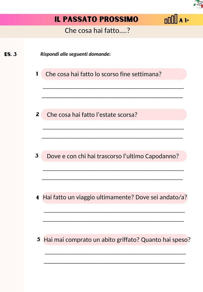 Il passato prossimo dalla "A" alla "Z" - _63.jpg