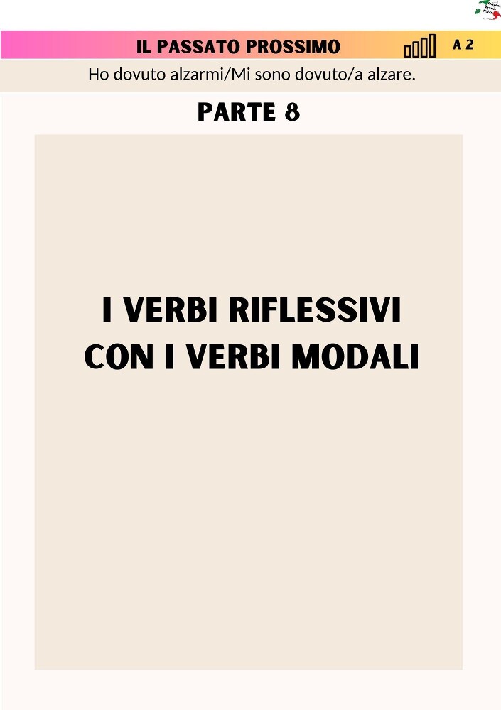 Il passato prossimo dalla "A" alla "Z" - _53.jpg