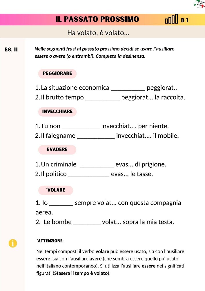 Il passato prossimo dalla "A" alla "Z" - _78.jpg