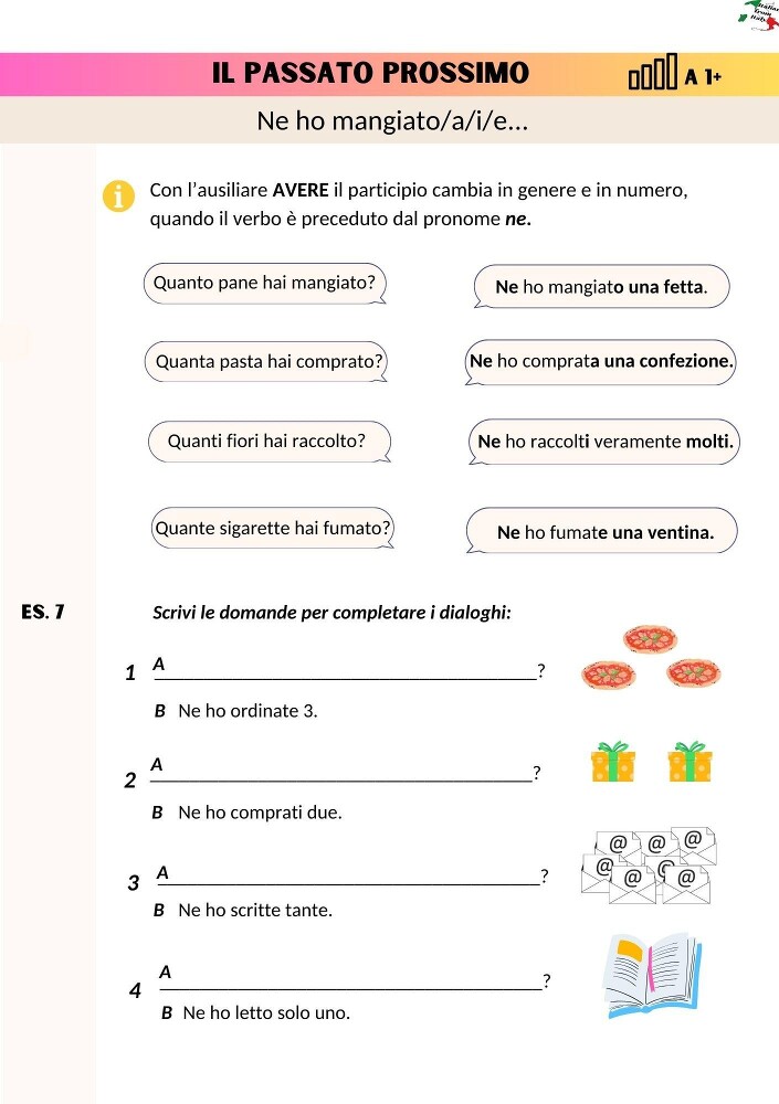 Il passato prossimo dalla "A" alla "Z" - _28.jpg