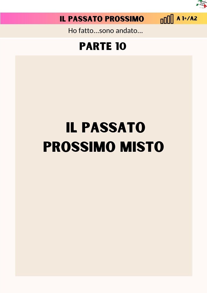 Il passato prossimo dalla "A" alla "Z" - _61.jpg