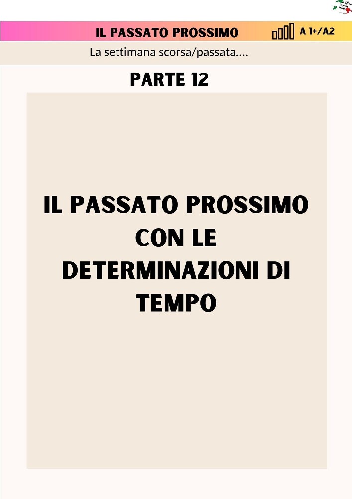 Il passato prossimo dalla "A" alla "Z" - _82.jpg