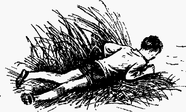 Волшебный браслет - i_036.png