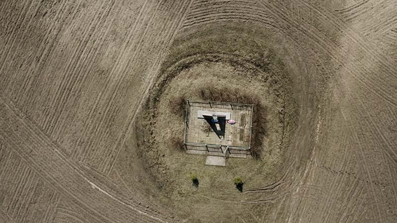 Малеево. Одна земля – две истории - _25.jpg