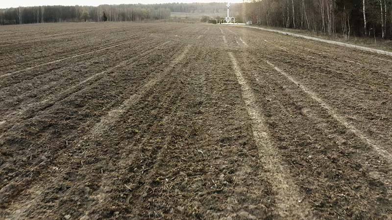 Малеево. Одна земля – две истории - _27.jpg