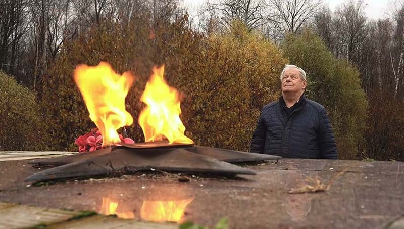 Малеево. Одна земля – две истории - _28.jpg