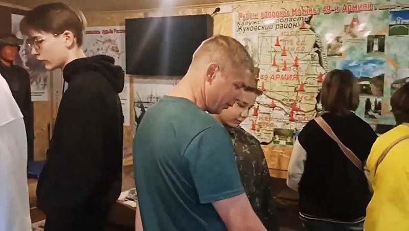 Малеево. Одна земля – две истории - _29.jpg