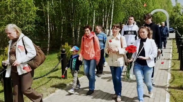 Малеево. Одна земля – две истории - _30.jpg