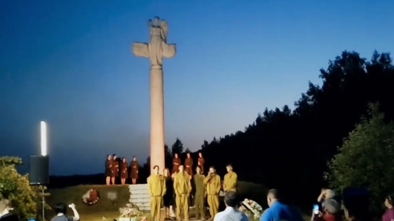 Малеево. Одна земля – две истории - _31.jpg