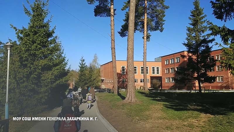 Малеево. Одна земля – две истории - _32.jpg