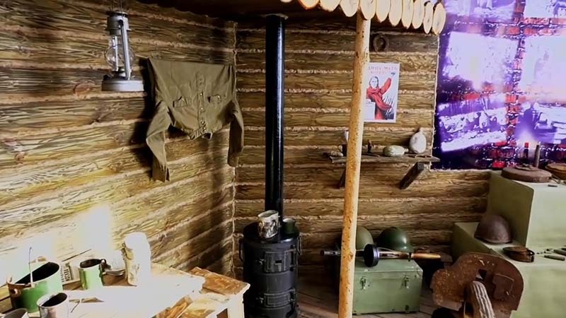 Малеево. Одна земля – две истории - _34.jpg