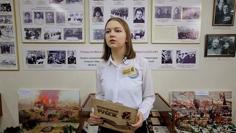 Малеево. Одна земля – две истории - _35.jpg