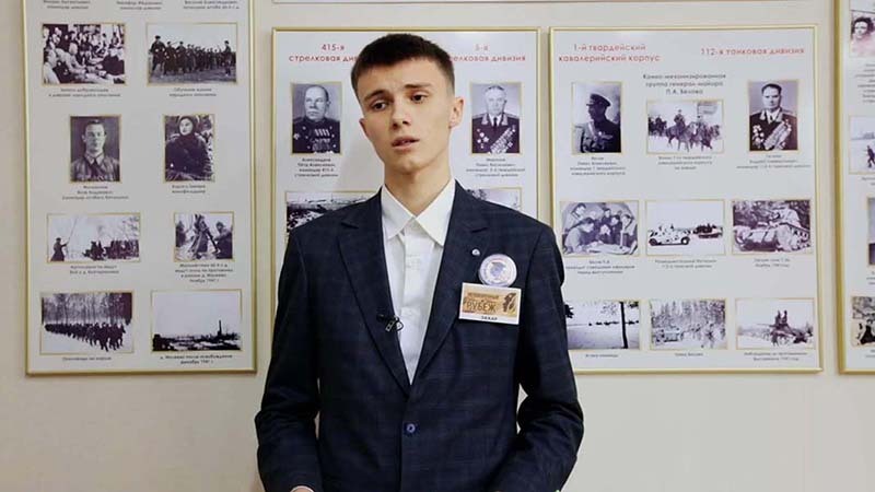 Малеево. Одна земля – две истории - _36.jpg