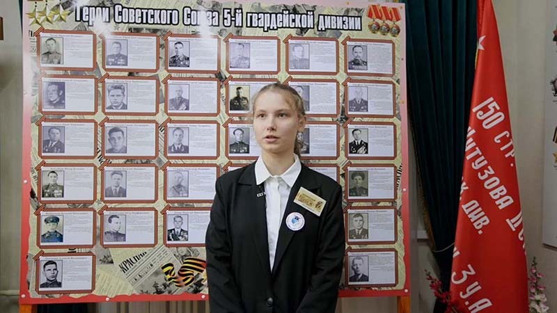 Малеево. Одна земля – две истории - _37.jpg