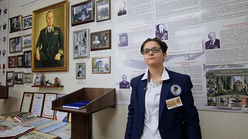 Малеево. Одна земля – две истории - _38.jpg