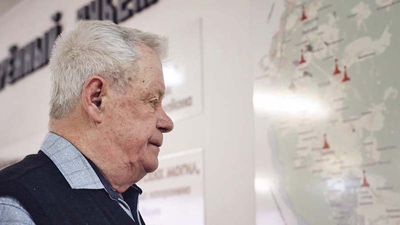 Малеево. Одна земля – две истории - _40.jpg