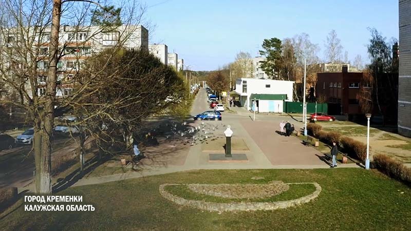 Малеево. Одна земля – две истории - _41.jpg