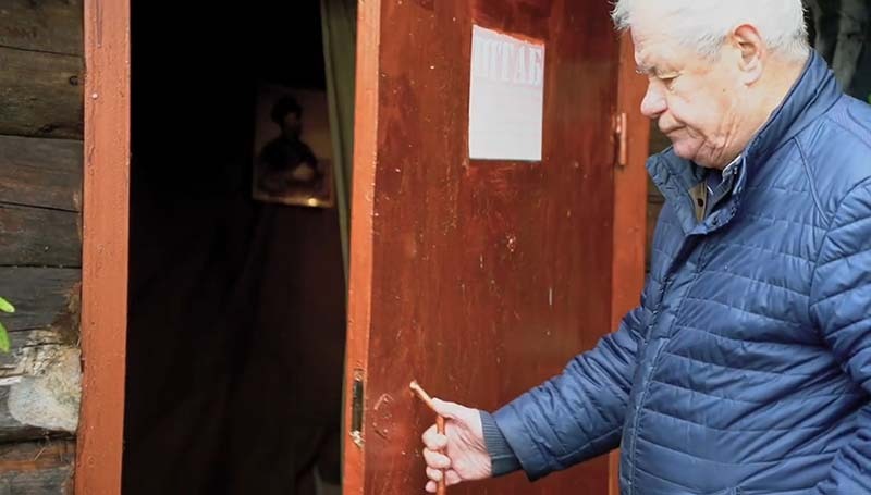 Малеево. Одна земля – две истории - _43.jpg