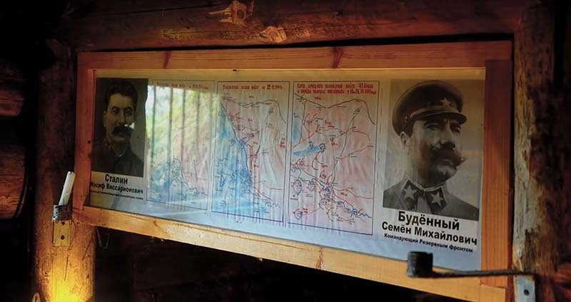 Малеево. Одна земля – две истории - _44.jpg