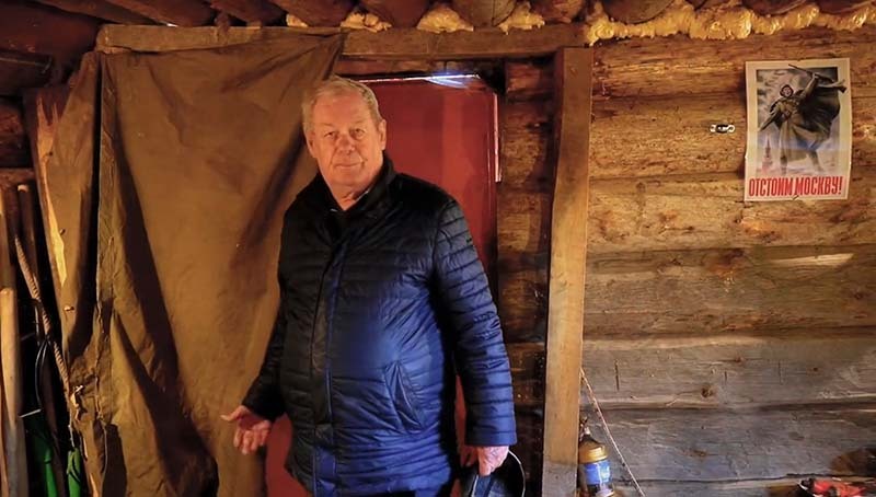 Малеево. Одна земля – две истории - _45.jpg