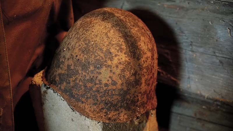 Малеево. Одна земля – две истории - _46.jpg