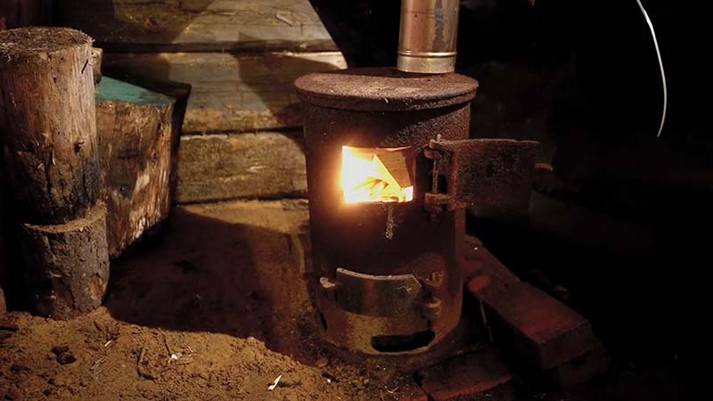 Малеево. Одна земля – две истории - _47.jpg