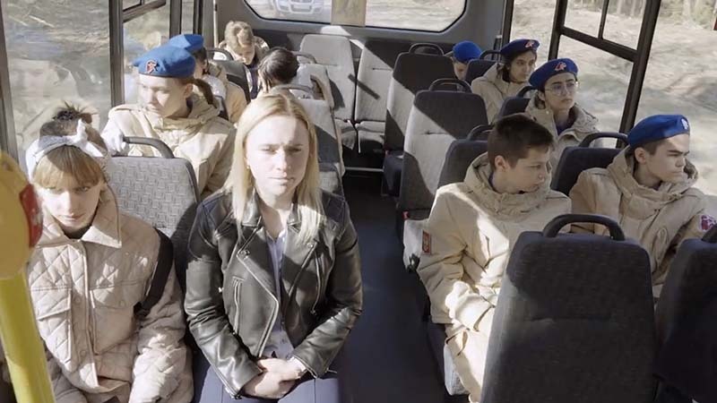 Малеево. Одна земля – две истории - _48.jpg