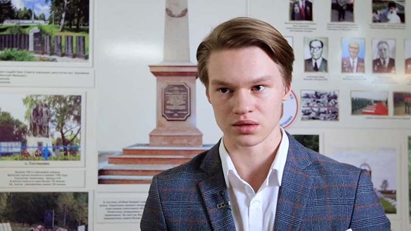 Малеево. Одна земля – две истории - _49.jpg