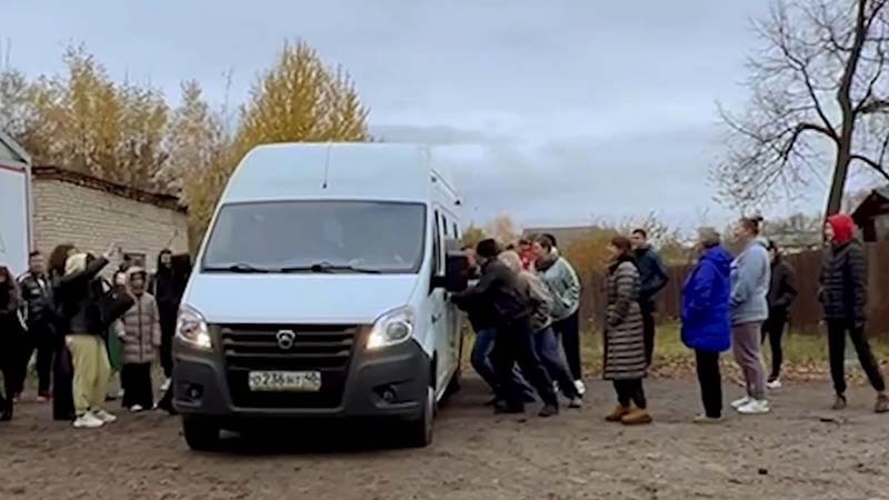 Малеево. Одна земля – две истории - _50.jpg