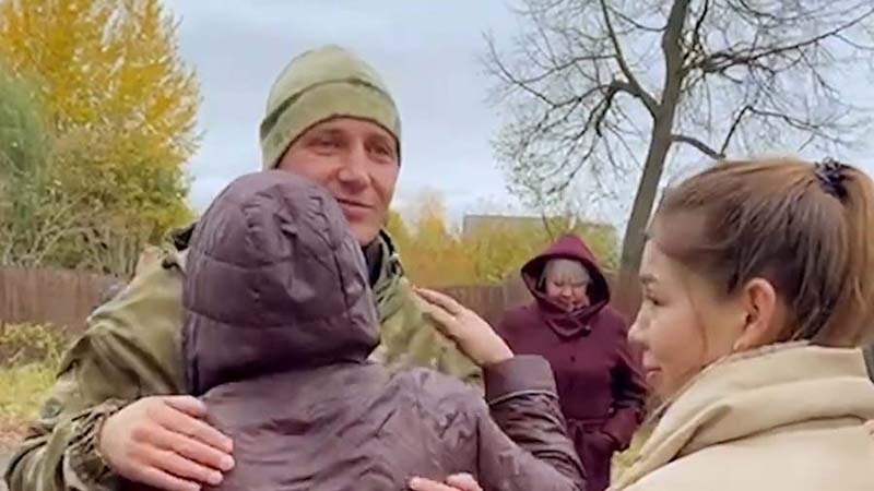 Малеево. Одна земля – две истории - _52.jpg