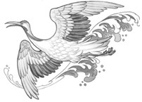 Киоко. Наследие дракона - i_005.jpg