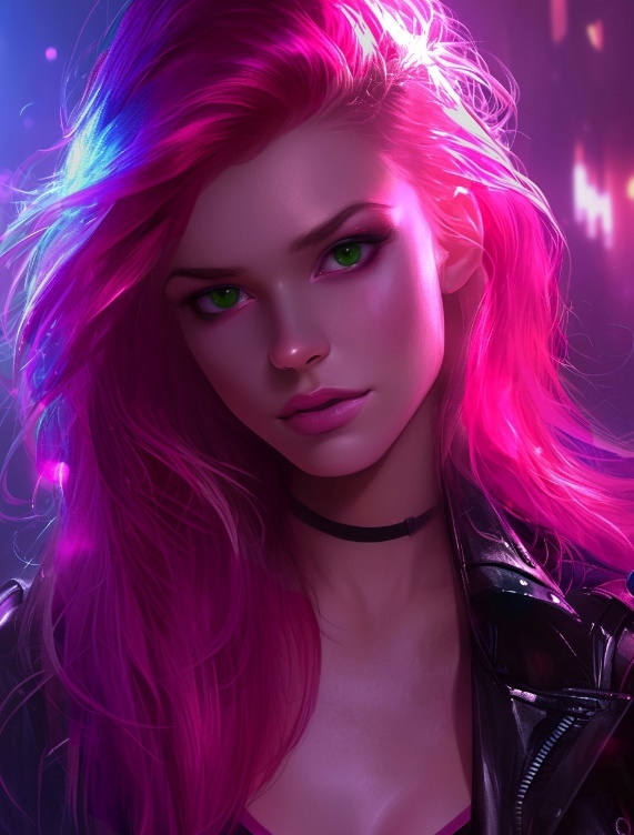 Созвездия твоих глаз - _0.jpg