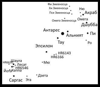 Узнай своё созвездие - _7.jpg