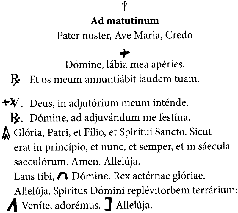 Орнамент - i_004.png