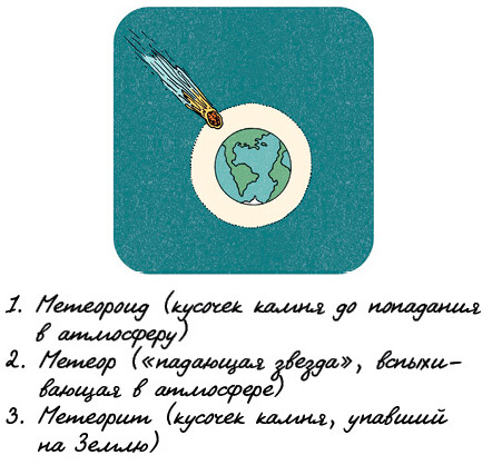 Могут ли числа быть вампирами? И ещё 320 вопросов о науке и технологиях - i_016.jpg