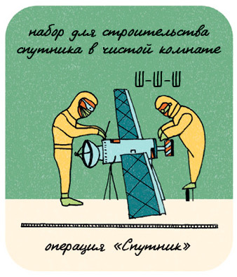 Могут ли числа быть вампирами? И ещё 320 вопросов о науке и технологиях - i_037.jpg