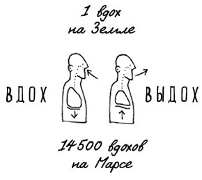 Могут ли числа быть вампирами? И ещё 320 вопросов о науке и технологиях - i_038.jpg