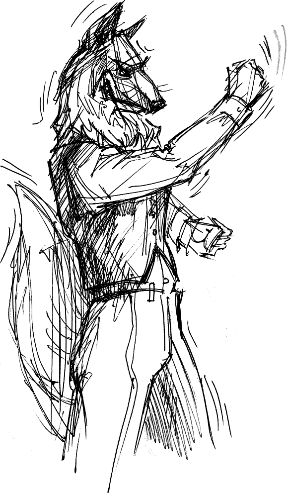 Мой учитель Лис. Тетралогия (СИ) - id193147_i_028.png