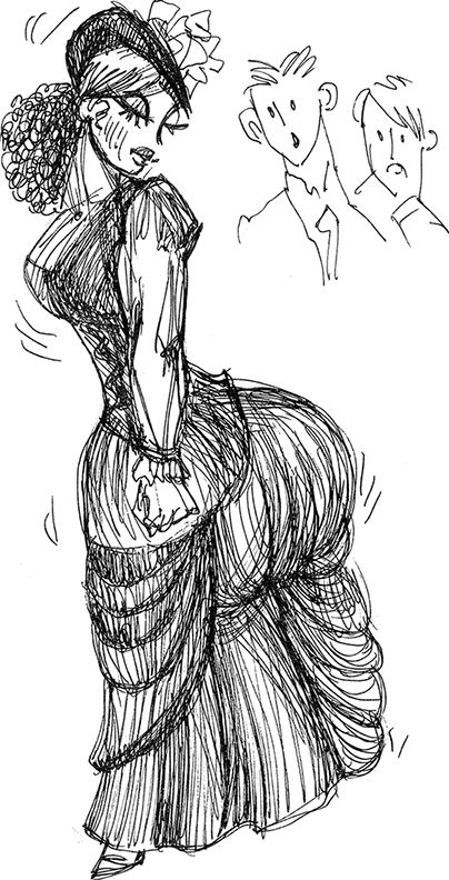 Мой учитель Лис. Тетралогия (СИ) - id193153_i_005.png