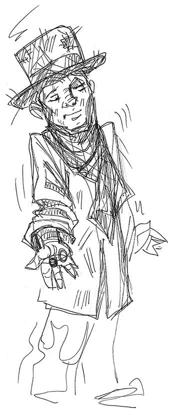 Мой учитель Лис. Тетралогия (СИ) - id193176_i_006.png