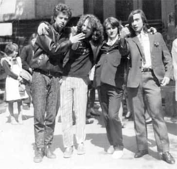 Тупой панк-рок для интеллектуалов - i_001.jpg