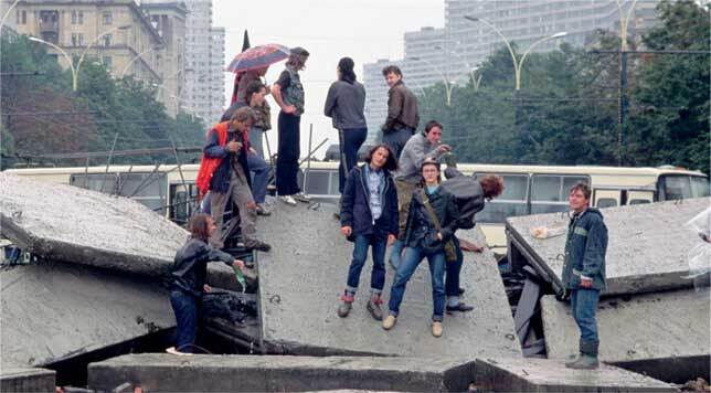 Тупой панк-рок для интеллектуалов - i_003.jpg