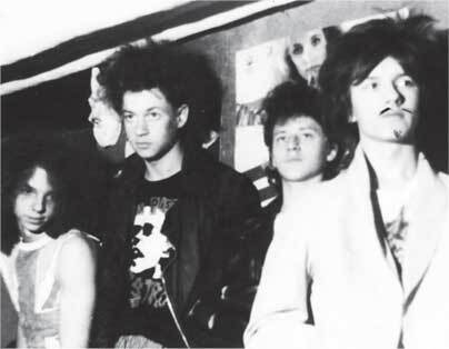 Тупой панк-рок для интеллектуалов - i_004.jpg